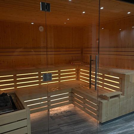 Apartamenty Polanowscy Blisko Morza Kasprowicza 20A Apartament 112 Kołobrzeg Zewnętrze zdjęcie