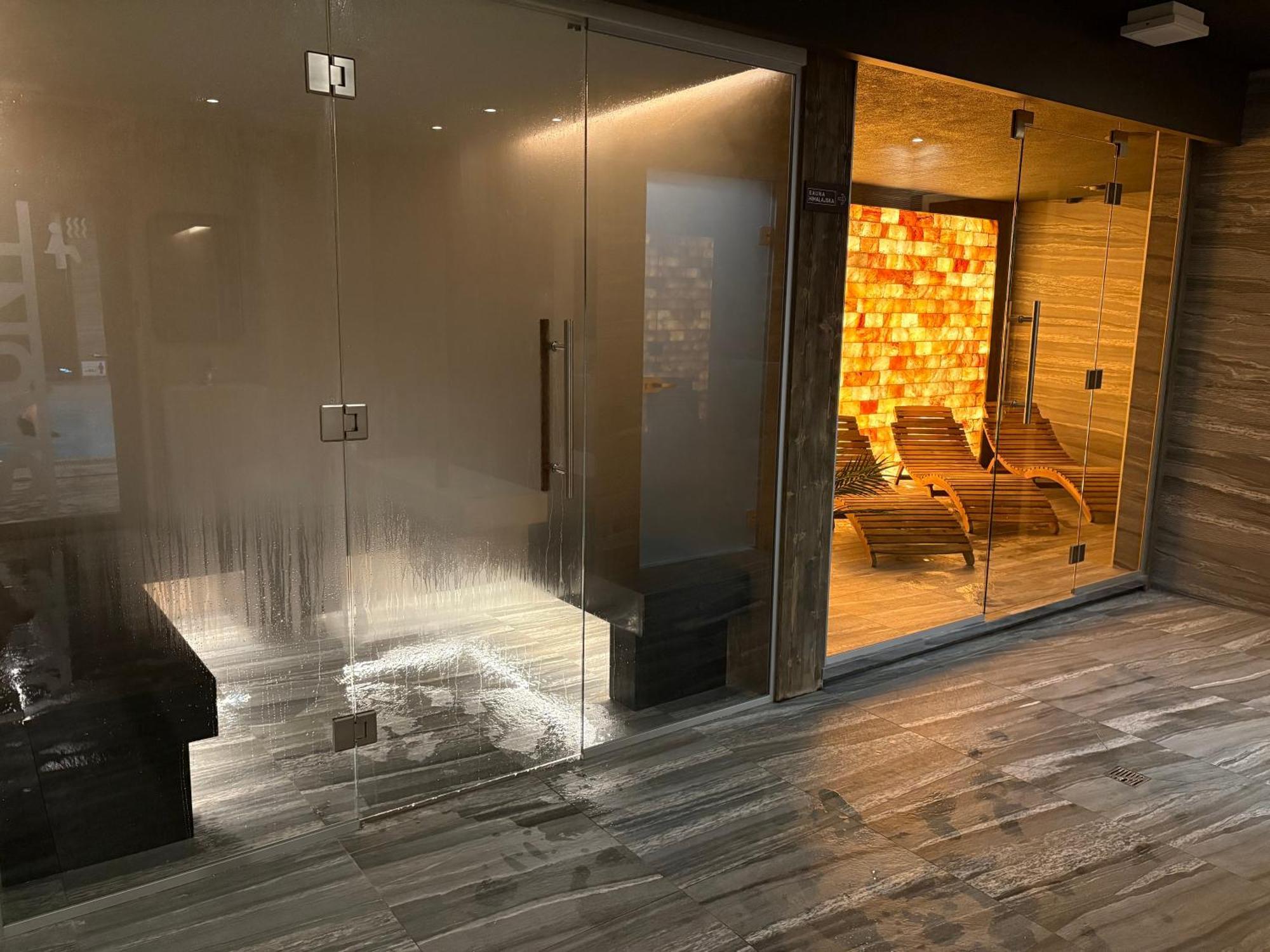 Apartamenty Polanowscy Blisko Morza Kasprowicza 20A Apartament 112 Kołobrzeg Zewnętrze zdjęcie